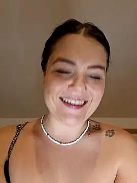 Xladycharme live sex cam