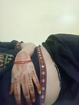 soniya--bhabhi's cam snapshot