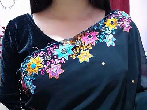 angelina-1's cam snapshot