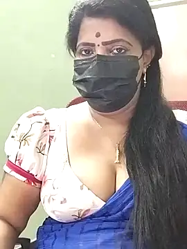 abinaya26's cam snapshot