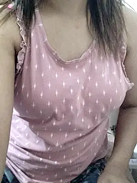 Tanha18's cam snapshot