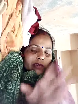 Hasmi_hot09 live sex cam