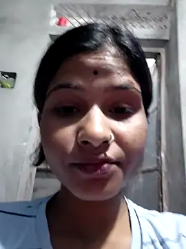 Nirasha_cute's cam snapshot