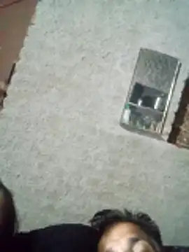 Lucky_couple-1's cam snapshot