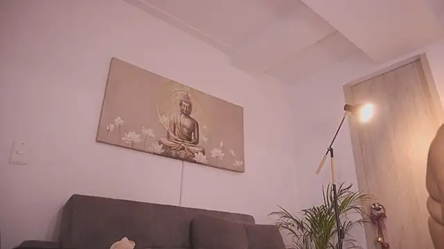 SofiaRios04 live sex cam