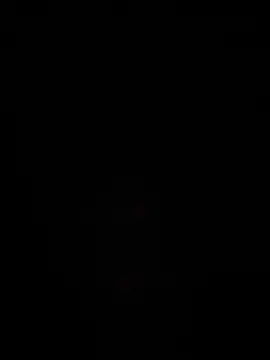 Blueskynicci's cam snapshot