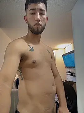 liam_bronw live sex cam
