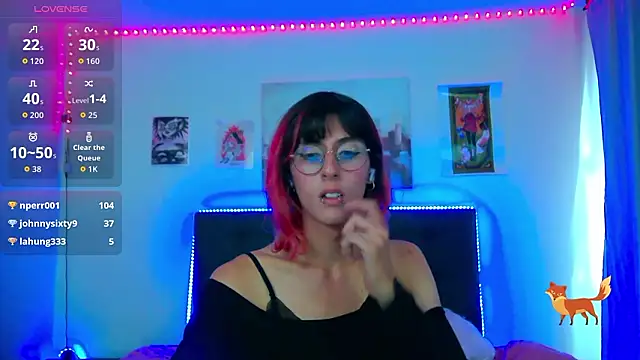 goth_minerva live sex cam