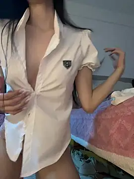 DD-52's cam snapshot