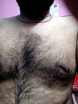 adicma123 live sex cam