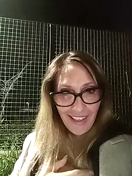 JasmineNoir2 live sex cam