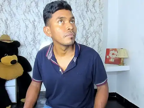 Adam_Morgan2 live sex cam