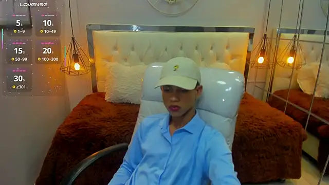 alexking_2 live sex cam