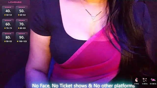 Anu__Reddy's cam snapshot