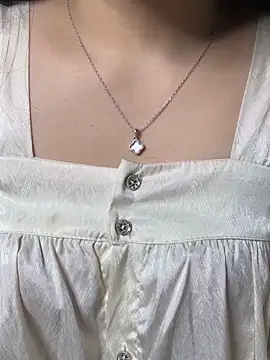 kem_2000's cam snapshot