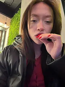 CityLynx live sex cam