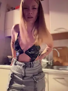 AnastasiaAniess live sex cam