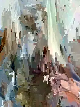 blonde_exe's cam snapshot