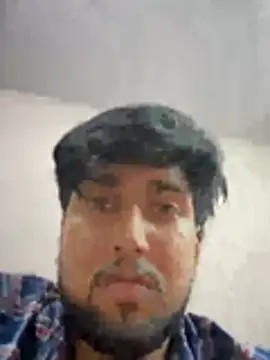 Guru_pinkhead live sex cam