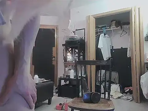 sissytrapdolly24 live sex cam