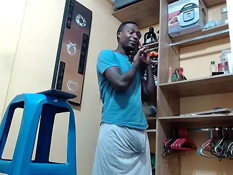 kurtbigcock live sex cam