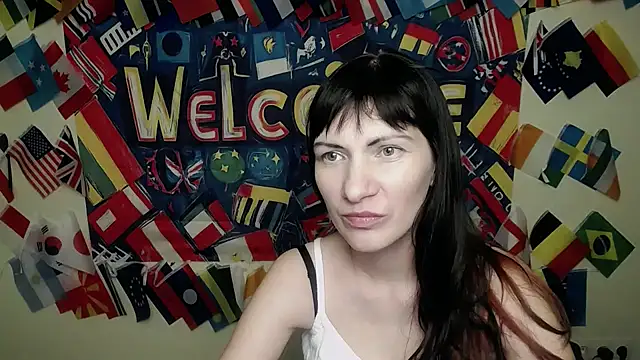 Rosalinda_ro live sex cam