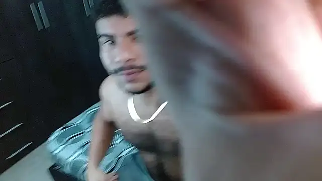 Javier_Hot27_ live sex cam