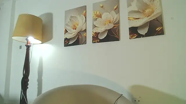 viiolet_collins live sex cam