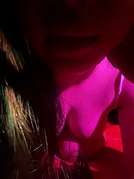 phuonglinnn live sex cam