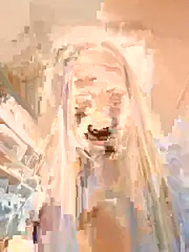 blonde_exe live sex cam