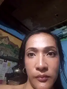 GeorginaLove09 live sex cam