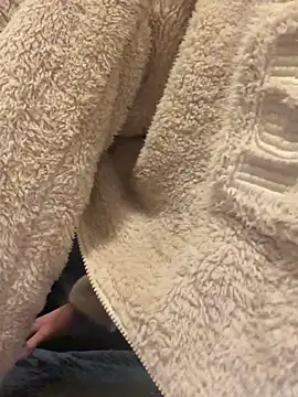 Milssweetx live sex cam