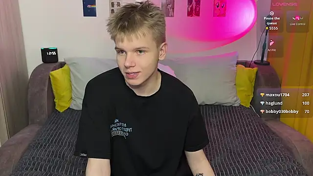 metarion live sex cam