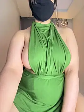 Inaa-Love live sex cam