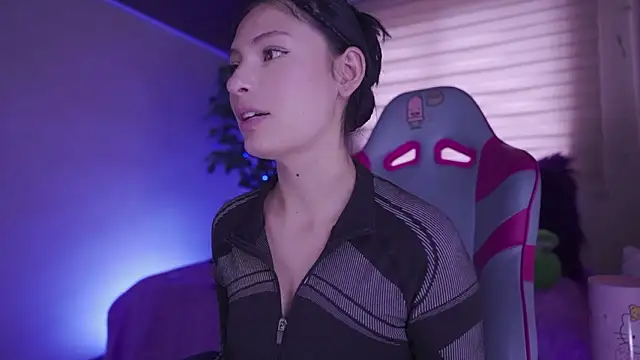 Rebecah_1 live sex cam