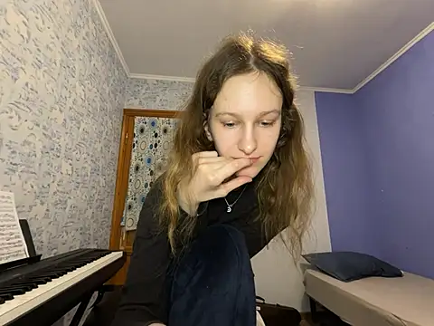 Eva_Angel3 live sex cam