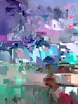 crashnasty live sex cam