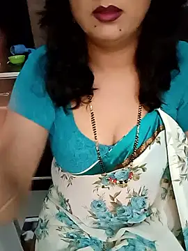 Telugu_Urmila_kannada live sex cam