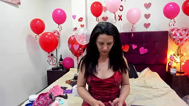 MashaPiink live sex cam