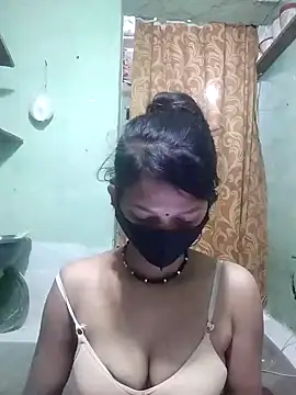 Miss__soniya106's cam snapshot