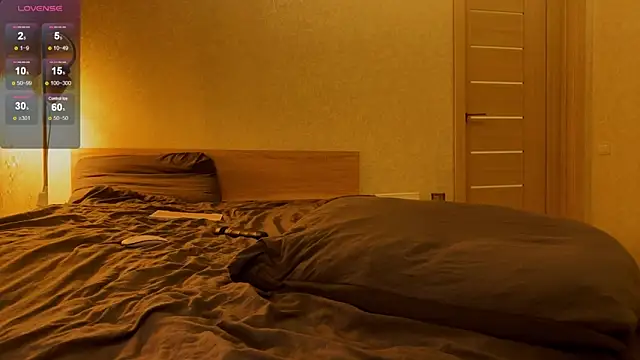 julya_flowerss's cam snapshot