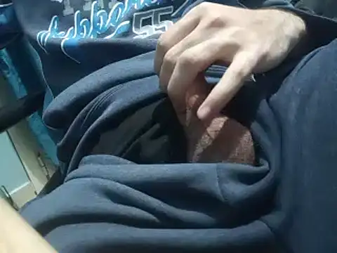 SALLY_OMAR_ live sex cam