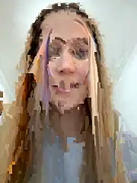 blonde_exe's cam snapshot