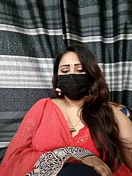 Mow_955's cam snapshot