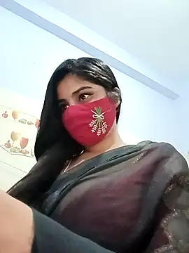 Hot-Soniya733's cam snapshot