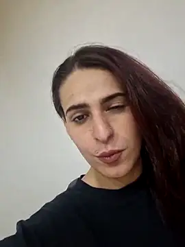 perla97 live sex cam