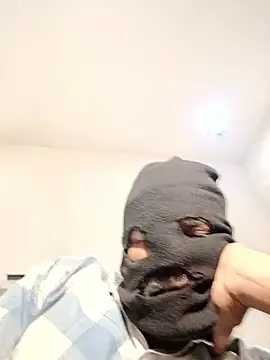 MP_Coupal live sex cam