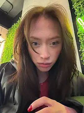 CityLynx's cam snapshot