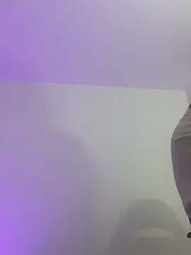 LILITH_EF's cam snapshot