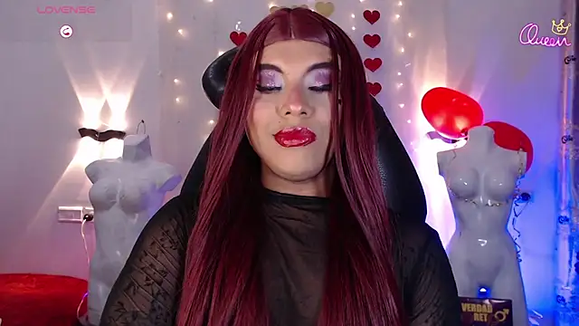 Emili_Roux live sex cam